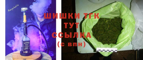 ECSTASY Абинск