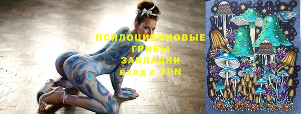 ECSTASY Абинск