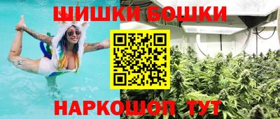 круглые Туймазы