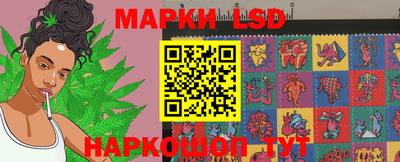 MDMA Premium VHQ Тула