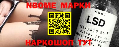MDMA Premium VHQ Тула