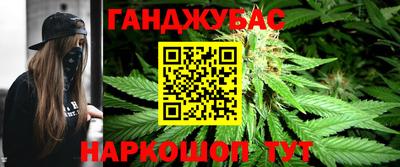 MDMA Premium VHQ Тула