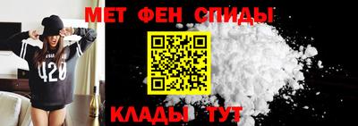 круглые Туймазы